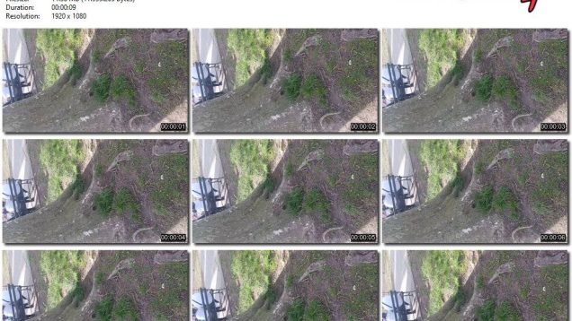 0f5e1680-43f8-11f0-893b-0800275bf759