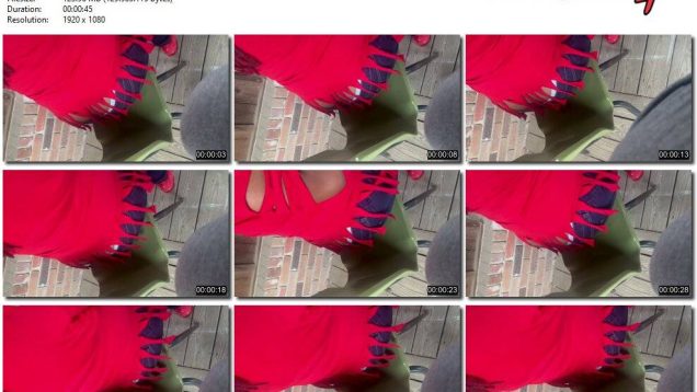 109caf0e-43fb-11f0-893b-0800275bf759