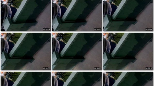 10a12ca6-43fa-11f0-893b-0800275bf759