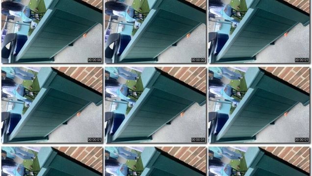 15f92a24-43f9-11f0-893b-0800275bf759