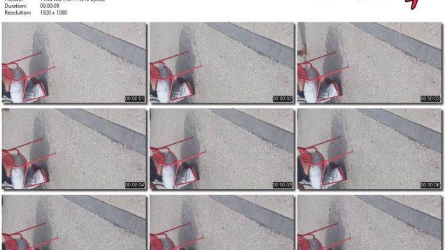 16007e9c-43f8-11f0-893b-0800275bf759