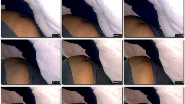 16bacb6a-43fa-11f0-893b-0800275bf759