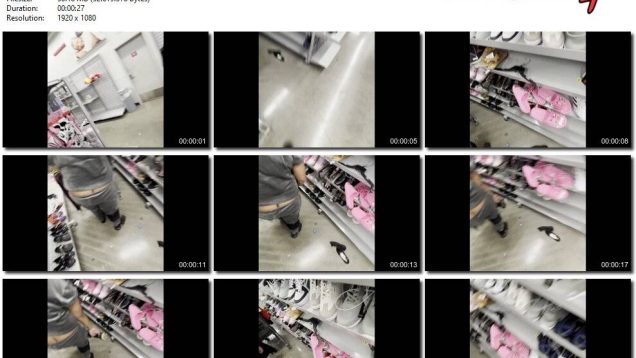 19cb395e-43fd-11f0-893b-0800275bf759