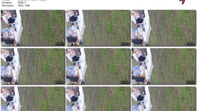 1b2268ea-43f8-11f0-893b-0800275bf759