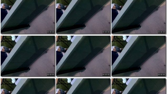 1c0be0b4-43f9-11f0-893b-0800275bf759