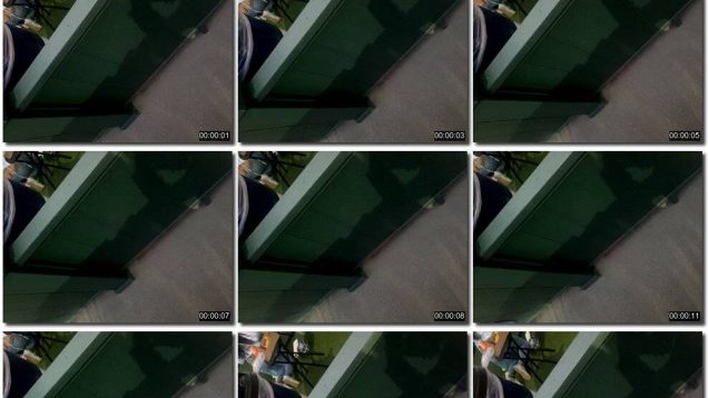 1d2c1f3a-43fa-11f0-893b-0800275bf759