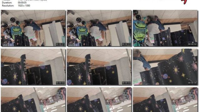 1f1004e0-43fc-11f0-893b-0800275bf759