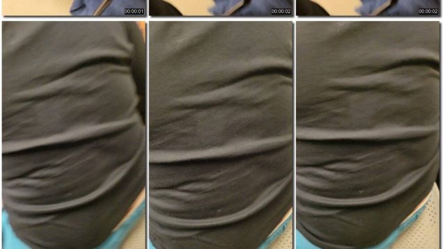 1f894080-43f7-11f0-893b-0800275bf759