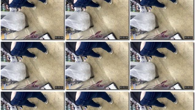 211593c0-43f9-11f0-893b-0800275bf759