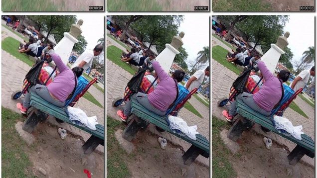 22e9406e-43f6-11f0-893b-0800275bf759