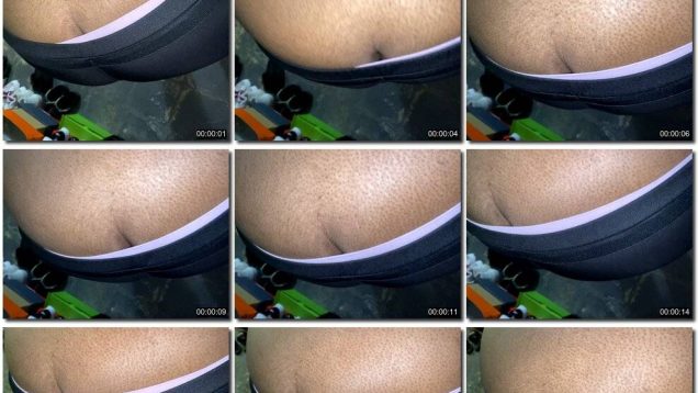 23a983ac-43fa-11f0-893b-0800275bf759