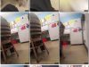24dcb68a-43fb-11f0-893b-0800275bf759