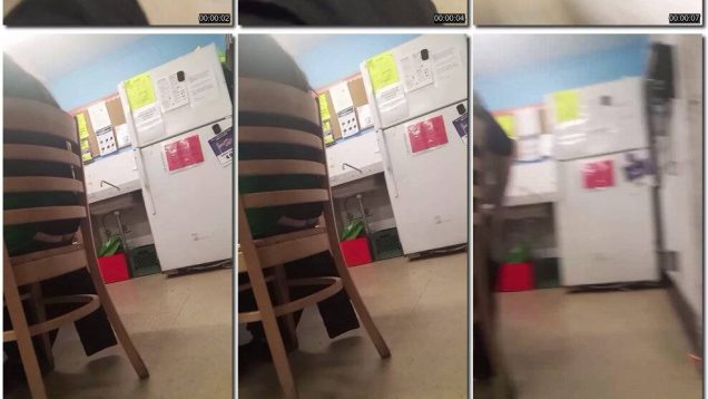 24dcb68a-43fb-11f0-893b-0800275bf759