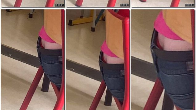 26281050-43fd-11f0-893b-0800275bf759