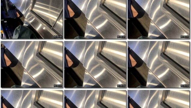 2635131c-43f9-11f0-893b-0800275bf759