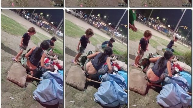 28109a10-43f6-11f0-893b-0800275bf759