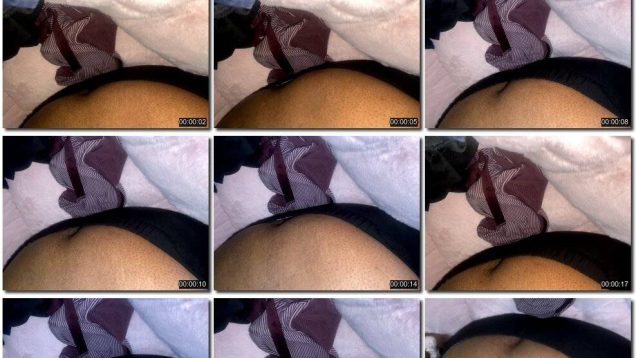 2ab4dbc4-43fa-11f0-893b-0800275bf759