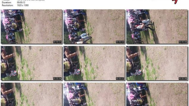 2b9c277e-43f8-11f0-893b-0800275bf759