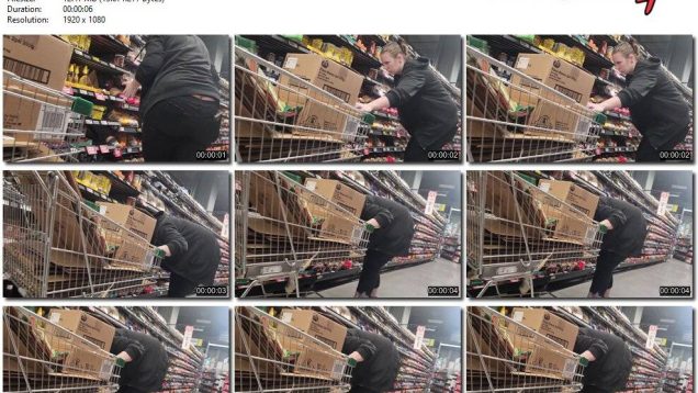 2c264eb4-43fc-11f0-893b-0800275bf759