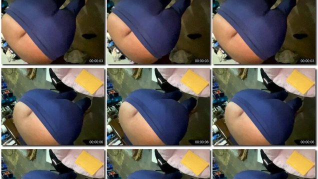 2c6dc1ac-43f9-11f0-893b-0800275bf759