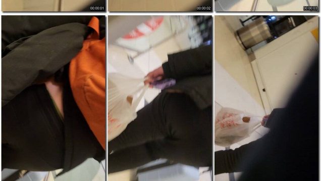 2c7f6404-43f7-11f0-893b-0800275bf759