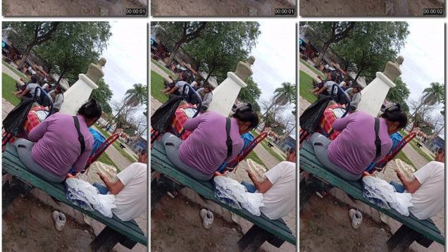 2ce314f0-43f6-11f0-893b-0800275bf759