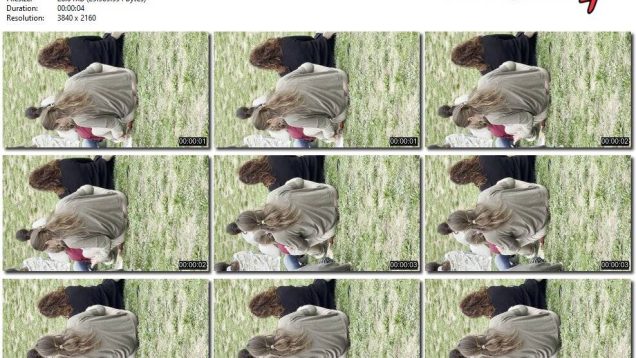 2eab378e-43fd-11f0-893b-0800275bf759