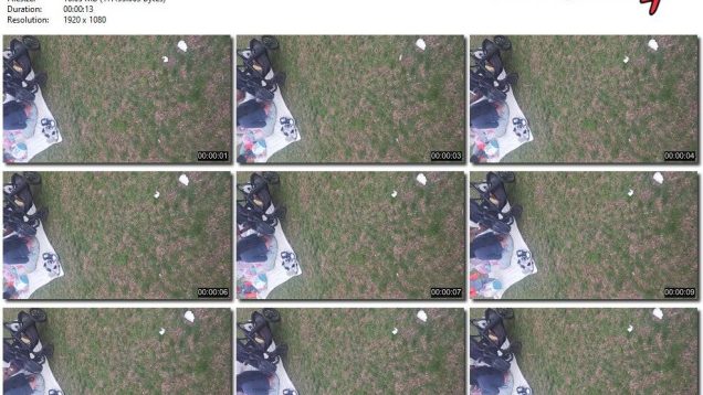 315c4aae-43f8-11f0-893b-0800275bf759