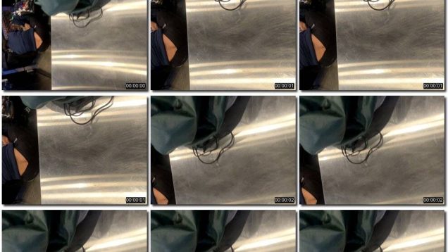 3207310c-43f9-11f0-893b-0800275bf759