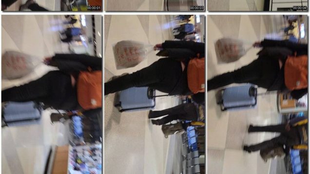 32ca06ca-43f7-11f0-893b-0800275bf759