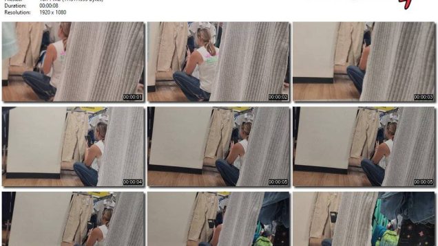 32d427d6-43fc-11f0-893b-0800275bf759