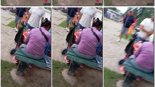 32fc52c0-43f6-11f0-893b-0800275bf759