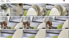 352471e8-43fd-11f0-893b-0800275bf759