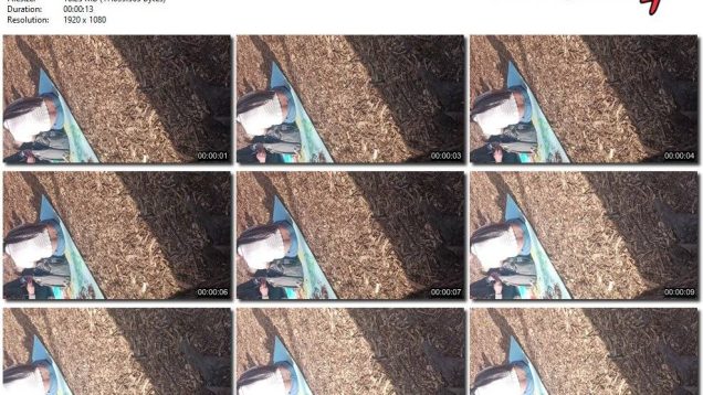 359cd4d0-43f8-11f0-893b-0800275bf759