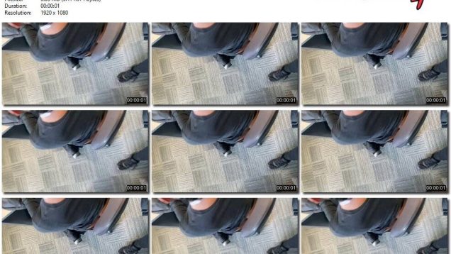 3650a32c-43fb-11f0-893b-0800275bf759