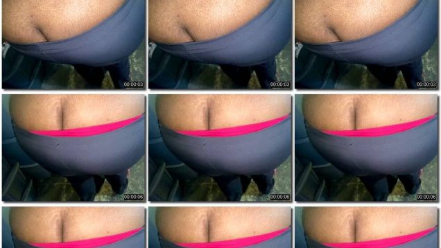 37a73652-43f9-11f0-893b-0800275bf759