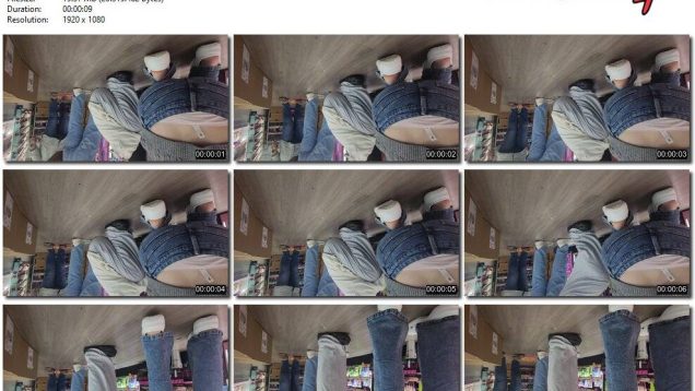 386c3e7c-43fc-11f0-893b-0800275bf759