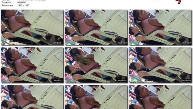 390b49fa-43f6-11f0-893b-0800275bf759