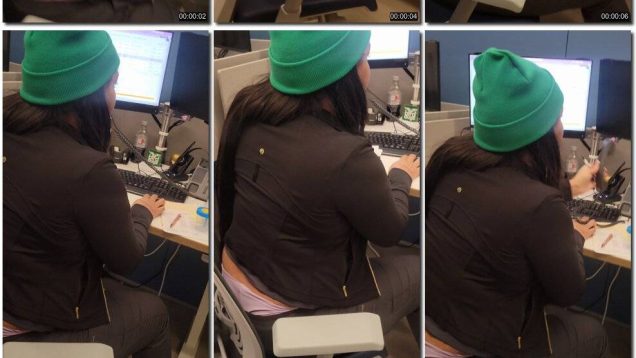 3949f730-43f7-11f0-893b-0800275bf759