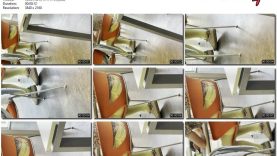 3a987e9e-43fd-11f0-893b-0800275bf759