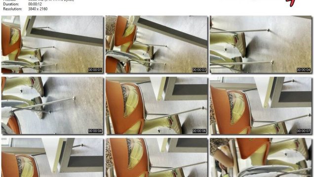 3a987e9e-43fd-11f0-893b-0800275bf759