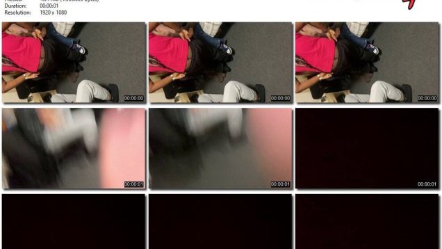 3d5b7836-43fb-11f0-893b-0800275bf759