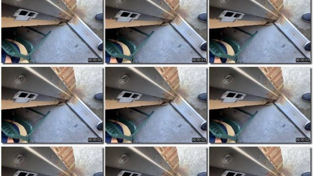 3e13304a-43f9-11f0-893b-0800275bf759