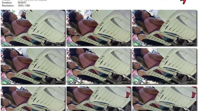 3e3bda98-43f6-11f0-893b-0800275bf759