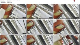 3f7189c4-43fd-11f0-893b-0800275bf759