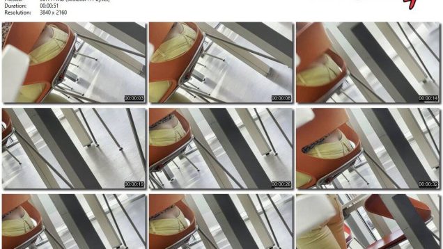 3f7189c4-43fd-11f0-893b-0800275bf759