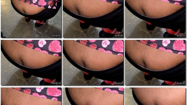 42a00664-43fa-11f0-893b-0800275bf759