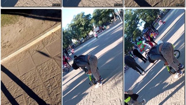 4355aea0-43f6-11f0-893b-0800275bf759