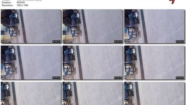 438e9d5c-43f9-11f0-893b-0800275bf759