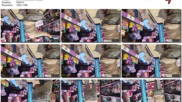 4528a556-43fc-11f0-893b-0800275bf759